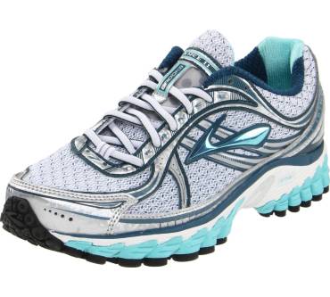 Produktbild Brooks Trance 11