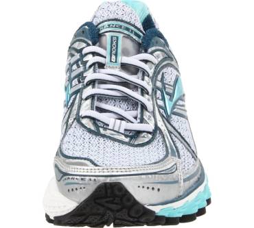 Produktbild Brooks Trance 11