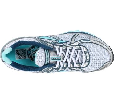 Produktbild Brooks Trance 11