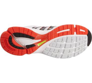 Produktbild Adidas Supernova Glide 4