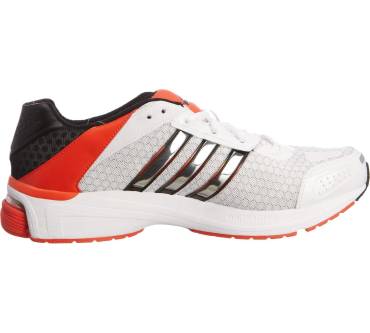 Produktbild Adidas Supernova Glide 4