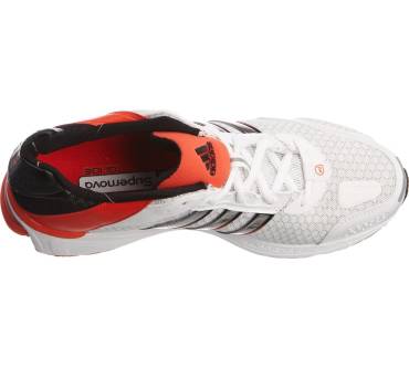 Produktbild Adidas Supernova Glide 4