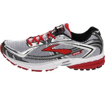 Produktbild Brooks Ravenna 3