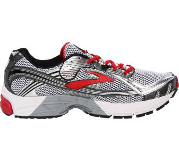 Produktbild Brooks Ravenna 3