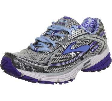 Produktbild Brooks Ravenna 3