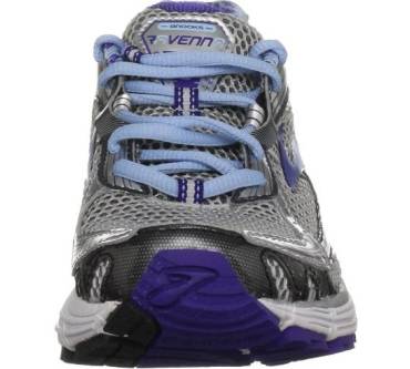 Produktbild Brooks Ravenna 3