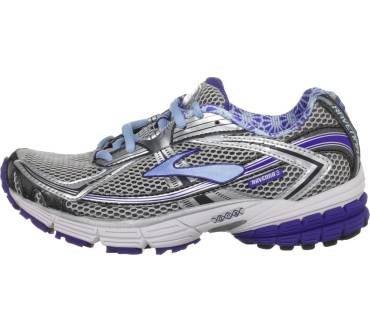 Produktbild Brooks Ravenna 3