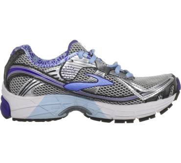 Produktbild Brooks Ravenna 3