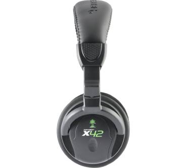 Produktbild Turtle Beach Ear Force X42