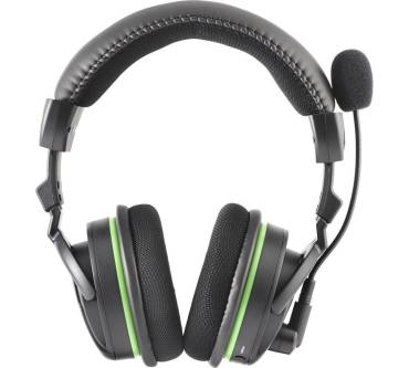 Produktbild Turtle Beach Ear Force X42