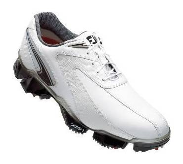 Produktbild FootJoy XPS-1