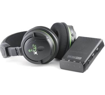 Produktbild Turtle Beach Ear Force X42