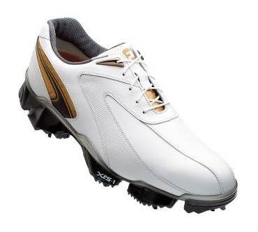 Produktbild FootJoy XPS-1