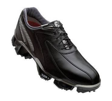 Produktbild FootJoy XPS-1