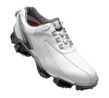 Produktbild FootJoy XPS-1