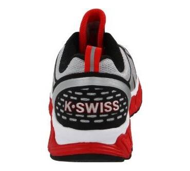 Produktbild K-Swiss Blade-Max Glide