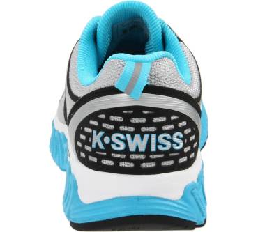 Produktbild K-Swiss Blade-Max Glide