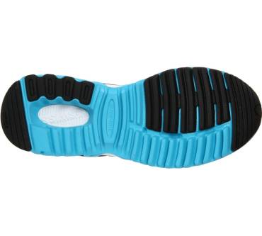 Produktbild K-Swiss Blade-Max Glide