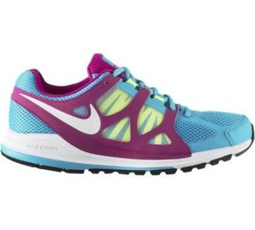 Produktbild Nike Air Zoom Elite+ 5