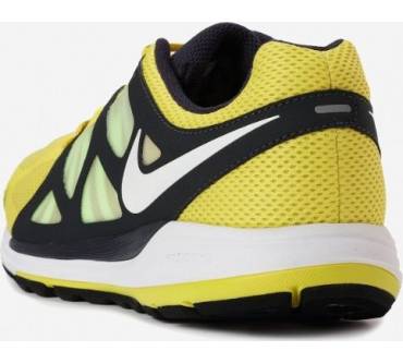 Produktbild Nike Air Zoom Elite+ 5