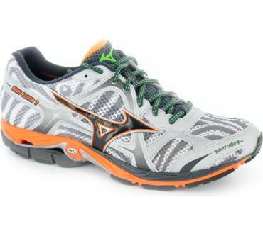 Produktbild Mizuno Wave Elixir 7