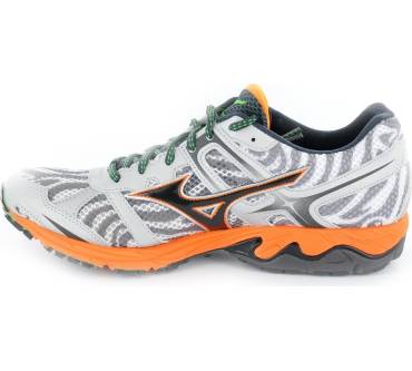 Produktbild Mizuno Wave Elixir 7