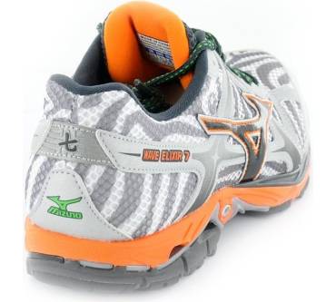 Produktbild Mizuno Wave Elixir 7