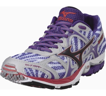 Produktbild Mizuno Wave Elixir 7