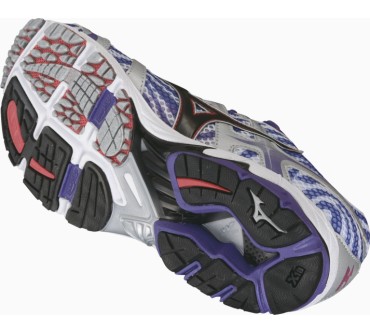 Produktbild Mizuno Wave Elixir 7