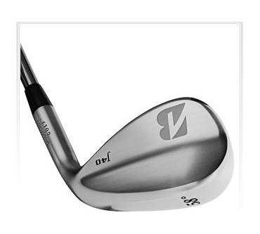 Produktbild Bridgestone Golf J40 Wedge