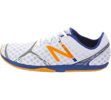 Produktbild New Balance Minimus Road Zero