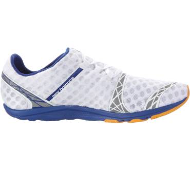 Produktbild New Balance Minimus Road Zero