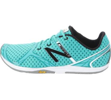 Produktbild New Balance Minimus Road Zero