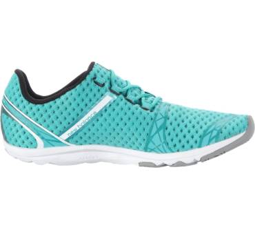 Produktbild New Balance Minimus Road Zero