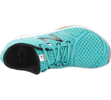 Produktbild New Balance Minimus Road Zero