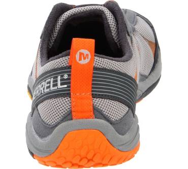 Produktbild Merrell Road Glove