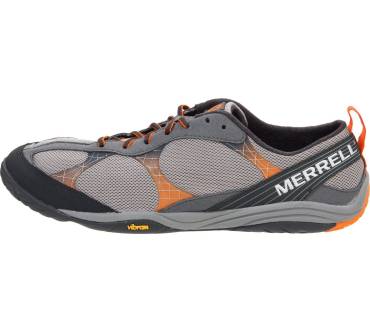 Produktbild Merrell Road Glove