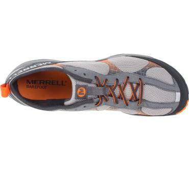 Produktbild Merrell Road Glove