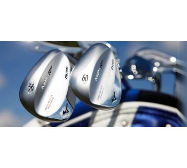 Produktbild Mizuno MP R-12 Wedge