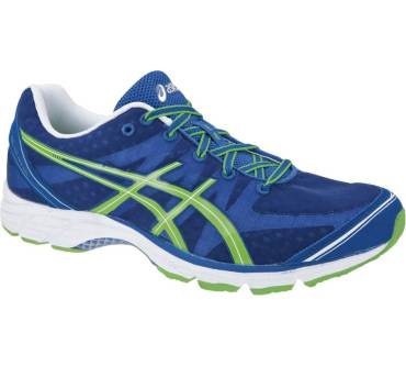 Produktbild Asics Gel-DS Racer 9