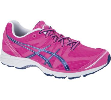 Produktbild Asics Gel-DS Racer 9