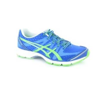 Produktbild Asics Gel-DS Racer 9