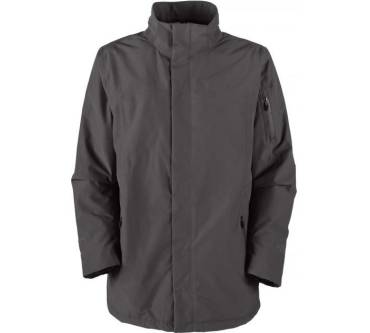 Produktbild The North Face Men's Wiseman Parka