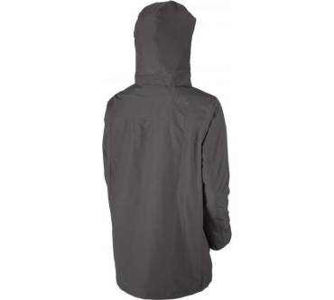 Produktbild The North Face Men's Wiseman Parka