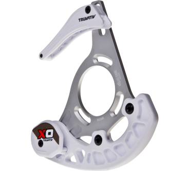 Produktbild SRAM Truvativ X0 Chain Guide