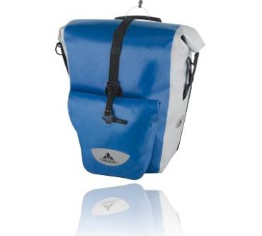 Produktbild Vaude Fahrradtaschenset (Aqua Back Plus / Auqa Pro Front / Aqua Box)