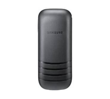 Produktbild Samsung E1200