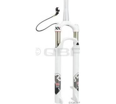 Produktbild Rock Shox SID XX 29