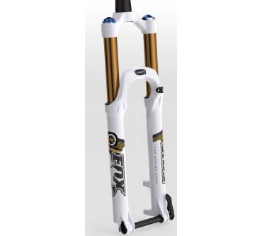 Produktbild FOX Racing Shox Float 32 RLC Fit Factory (Modell 2012)