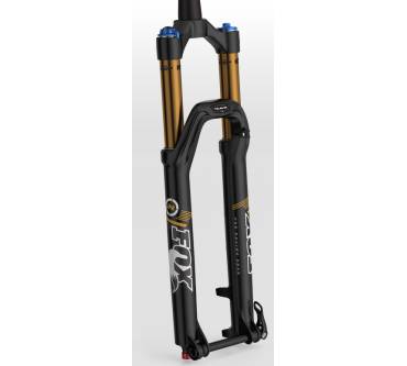 Produktbild FOX Racing Shox Talas 34 RLC Fit Factory